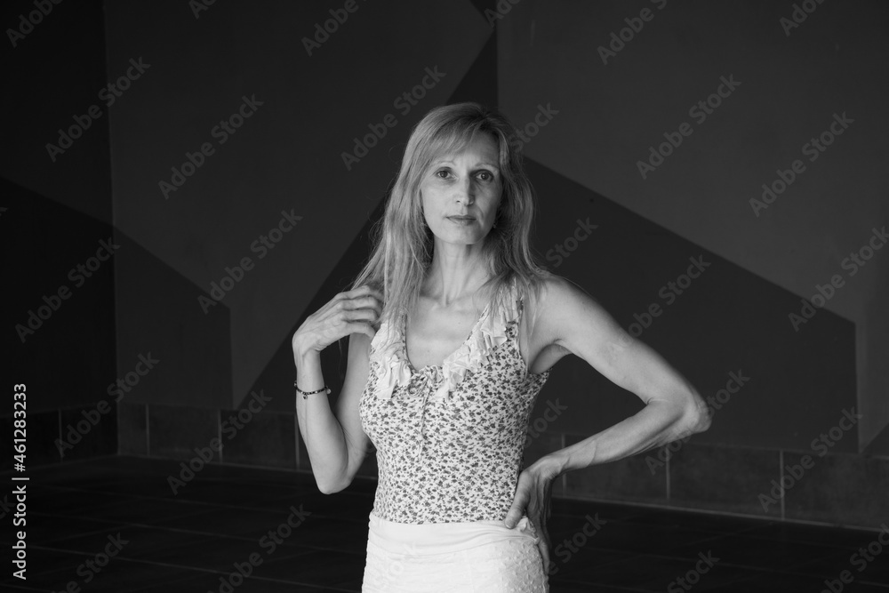 Ritratto