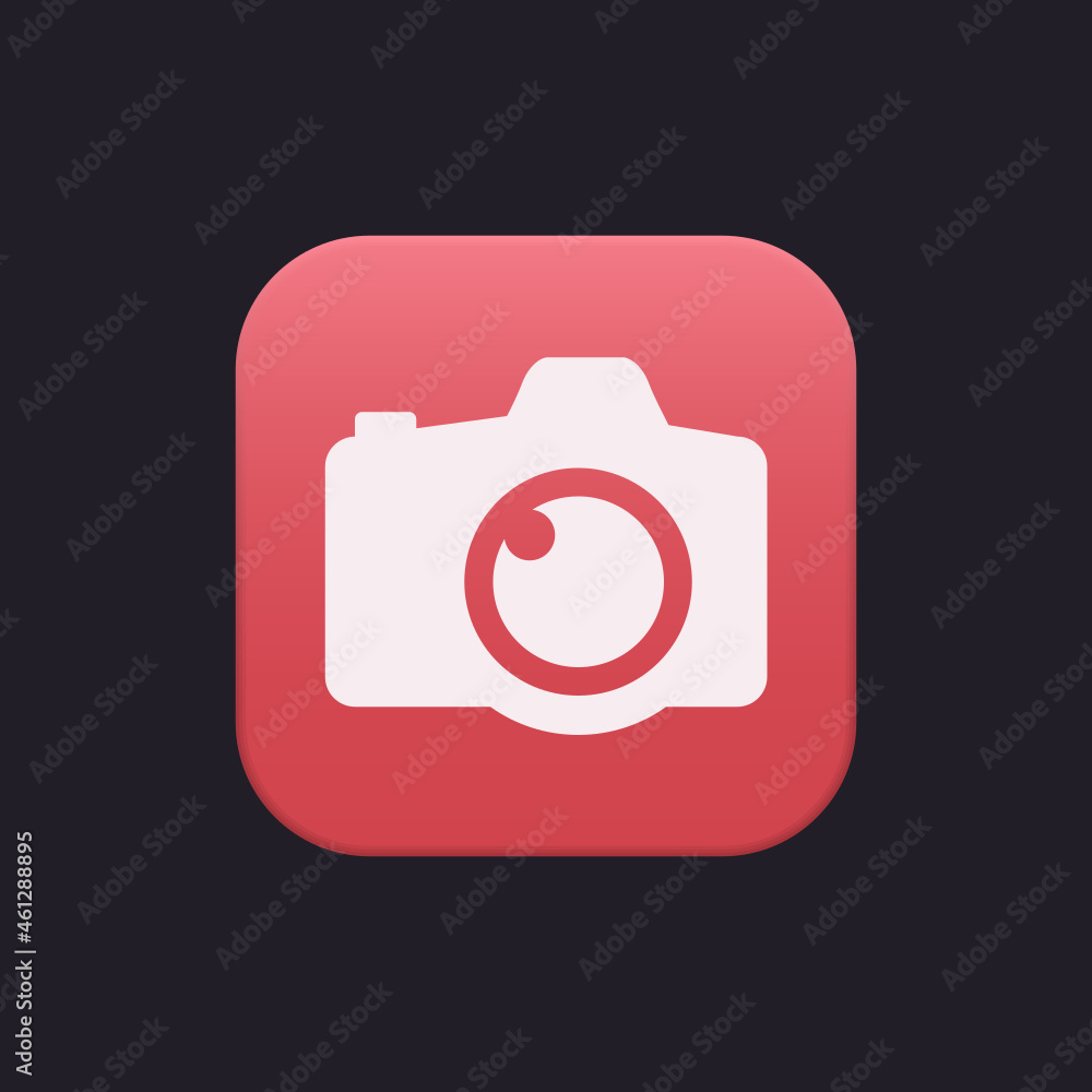 Camera - Sticker Camera - Sticker
