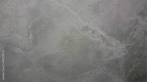 background
marble
grey
tile
stone