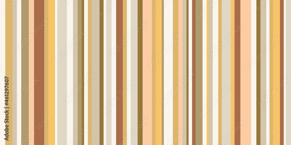 Seamless pattern with vertical lines. Striped multicolored background. Abstract texture. Geometric wallpaper of the surface. Print for polygraphy, t-shirts and textiles. Doodle for design Seamless pattern with vertical lines. Striped multicolored background. Abstract texture. Geometric wallpaper of the surface. Print for polygraphy, t-shirts and textiles. Doodle for design