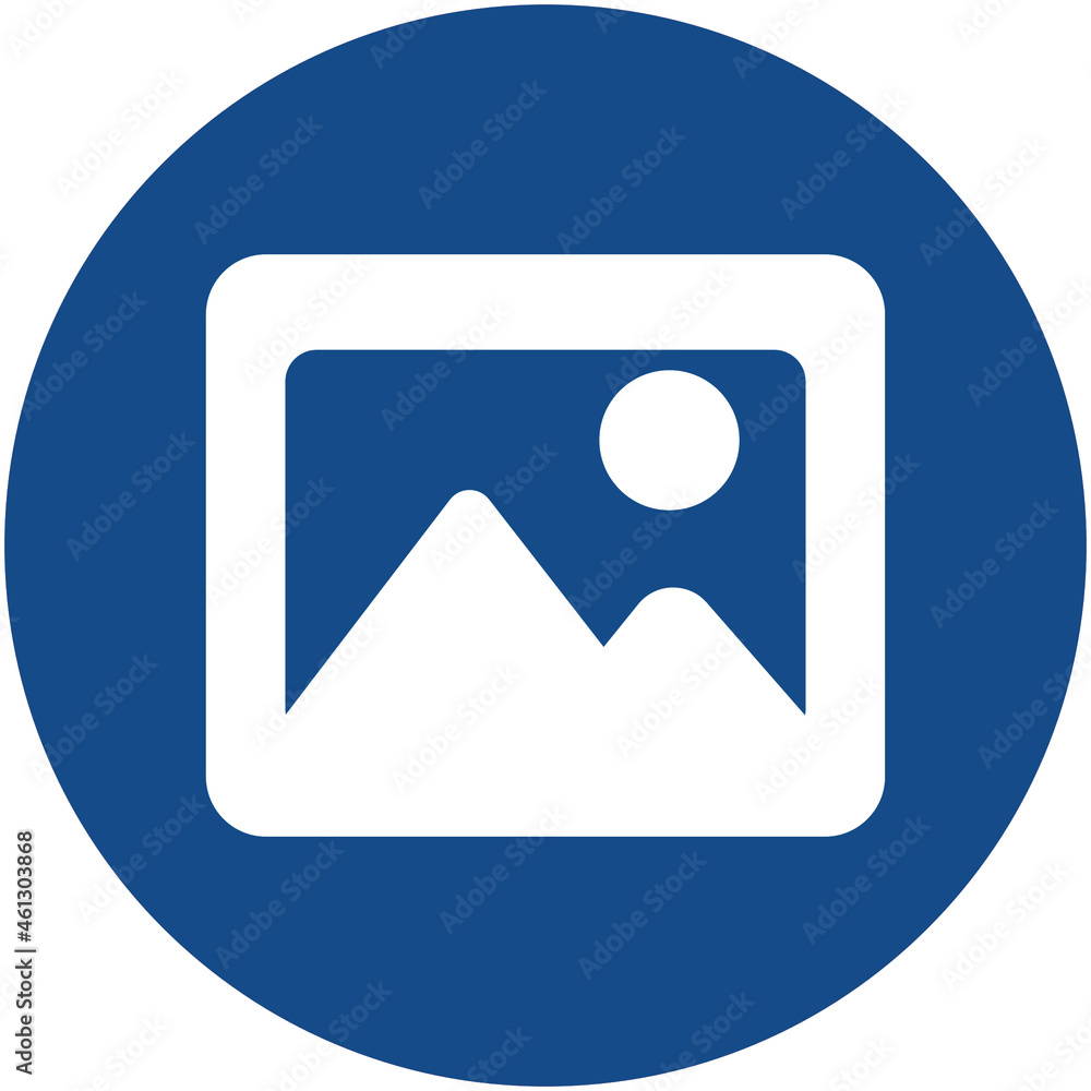 Image Vector icon that can easily modify or edit
Image Vector icon that can easily modify or edit