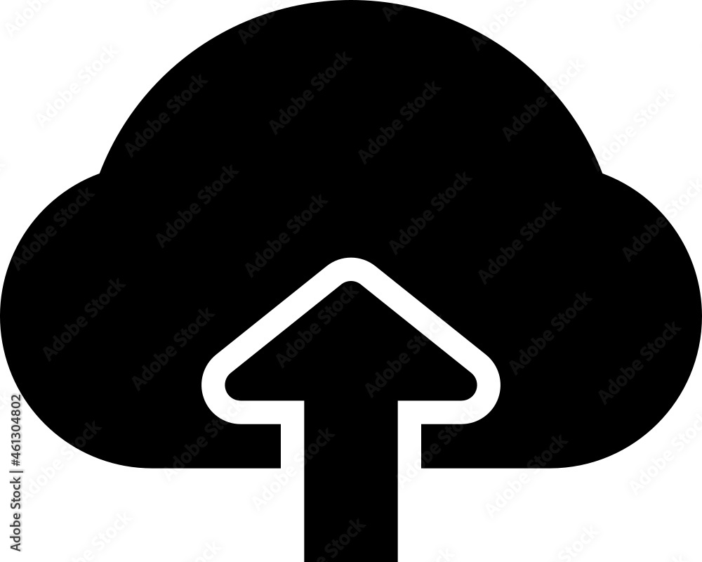 upload icon upload icon