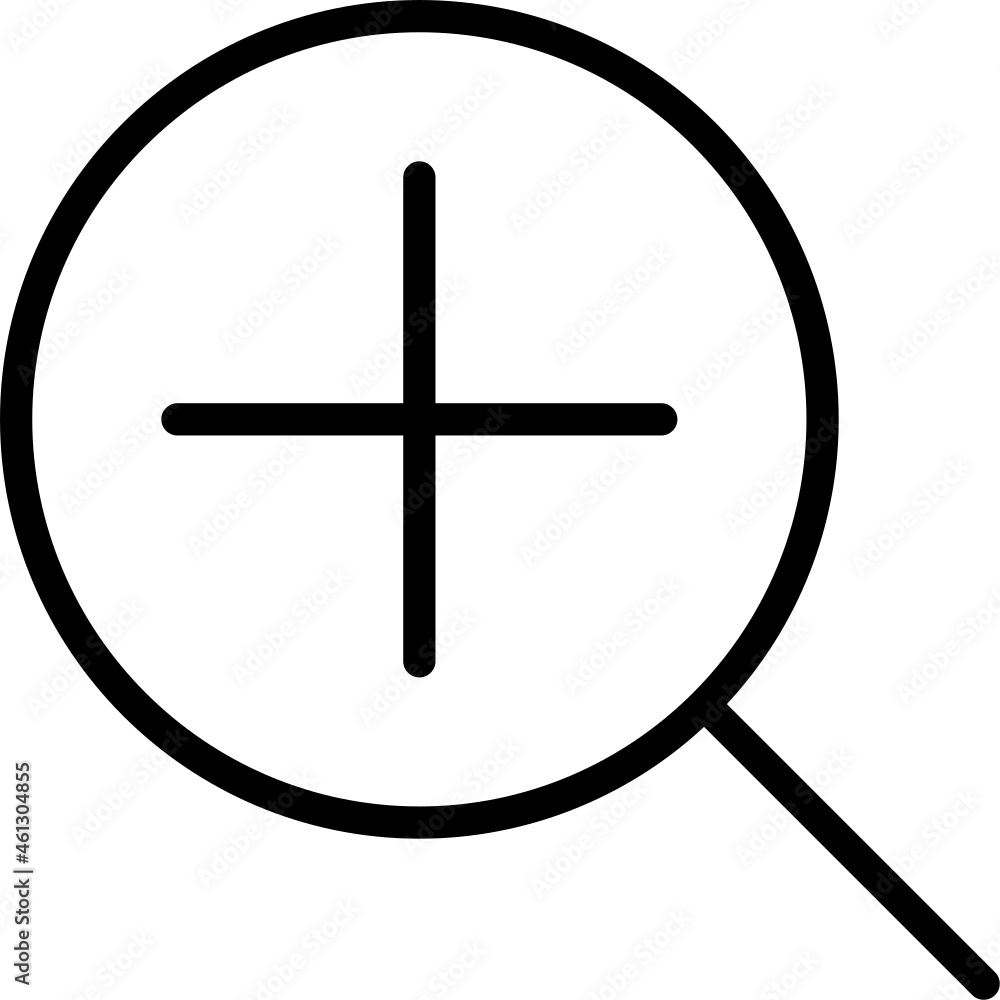 zoom icon zoom icon