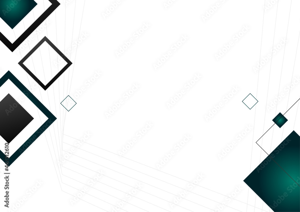 © SyahCreation - Green and gold abstract geometric background gradient color certificate template. Suit for presentation background, banner, poster, flier, cover, business card and much more © SyahCreation - Green and gold abstract geometric background gradient color certificate template. Suit for presentation background, banner, poster, flier, cover, business card and much more