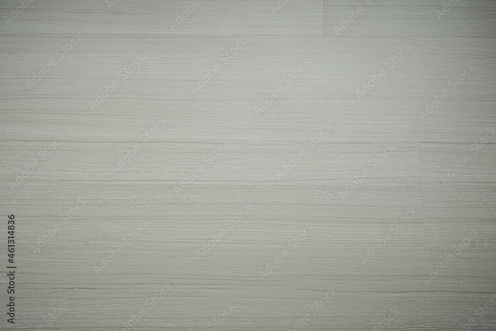 Wooden wall texture and wood background photo Wooden wall texture and wood background photo