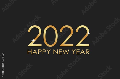 nowy rok 2022