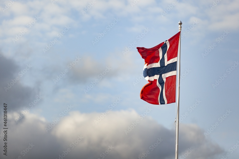 Independent day Norway Norwegian flag proud norsk Independent day Norway Norwegian flag proud norsk