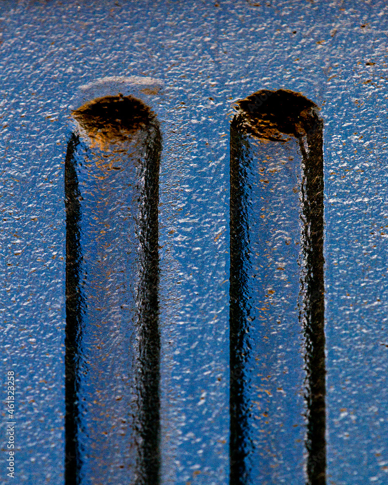 Letter Art Alphabet Photos The Letter M Stock Photo | Adobe Stock