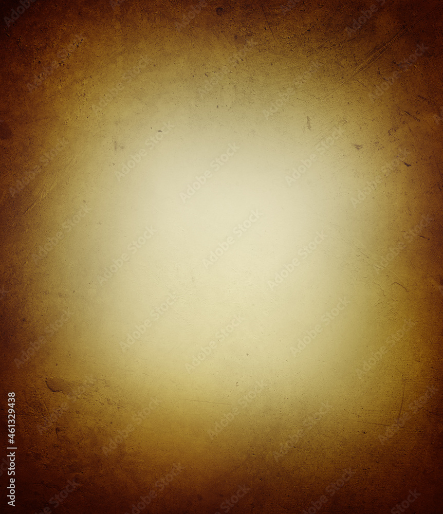 Brown textured background Brown textured background