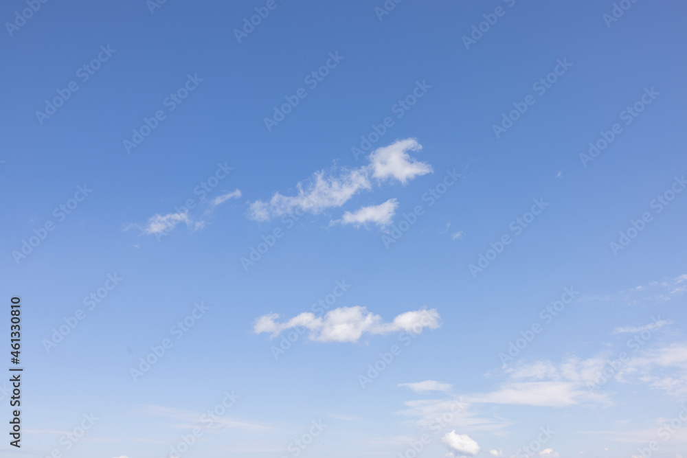 Amazing clouds hanging in the blue sky. Wonderful sunset and a better sunrise with beautiful clouds with a colourful sky. Amazing clouds hanging in the blue sky. Wonderful sunset and a better sunrise with beautiful clouds with a colourful sky.