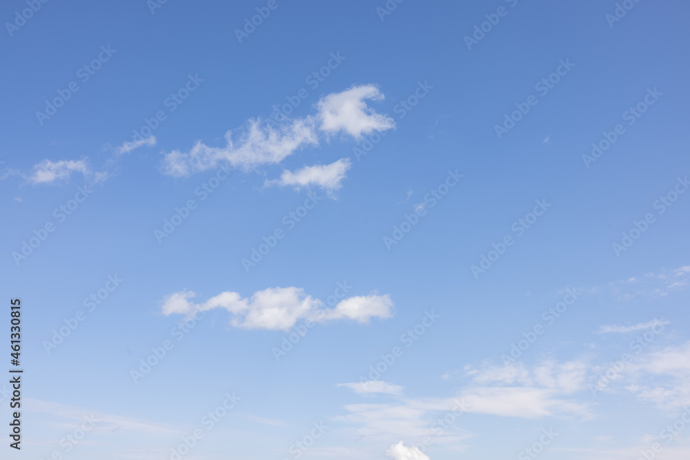 Amazing clouds hanging in the blue sky. Wonderful sunset and a better sunrise with beautiful clouds with a colourful sky. Amazing clouds hanging in the blue sky. Wonderful sunset and a better sunrise with beautiful clouds with a colourful sky.
