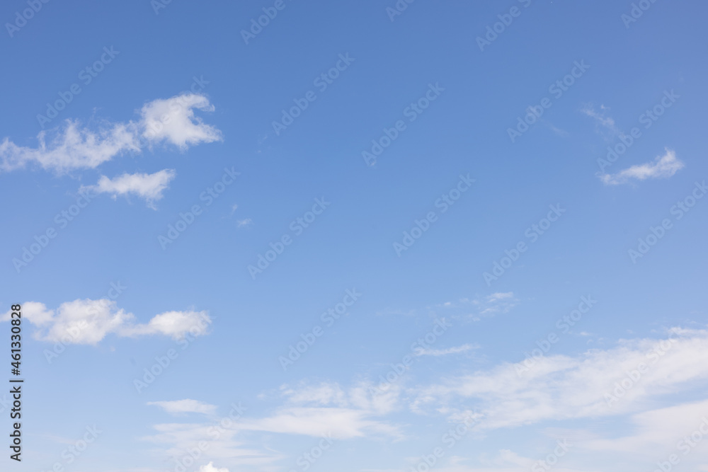 Amazing clouds hanging in the blue sky. Wonderful sunset and a better sunrise with beautiful clouds with a colourful sky. Amazing clouds hanging in the blue sky. Wonderful sunset and a better sunrise with beautiful clouds with a colourful sky.