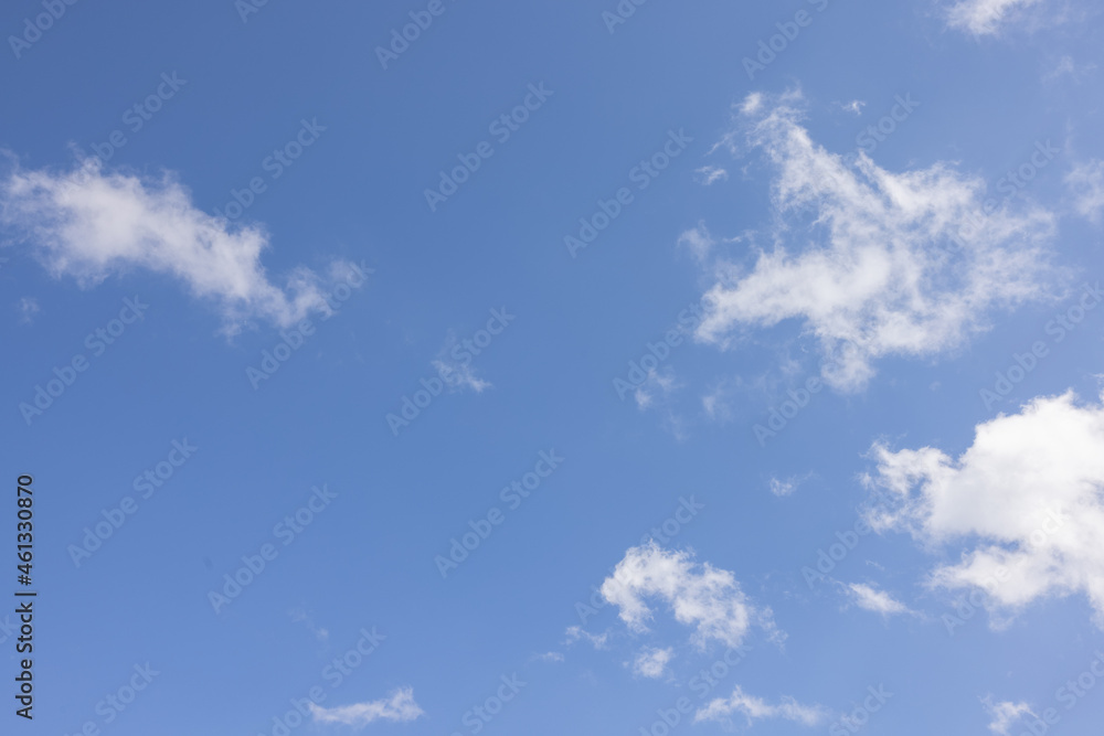 Amazing clouds hanging in the blue sky. Wonderful sunset and a better sunrise with beautiful clouds with a colourful sky. Amazing clouds hanging in the blue sky. Wonderful sunset and a better sunrise with beautiful clouds with a colourful sky.
