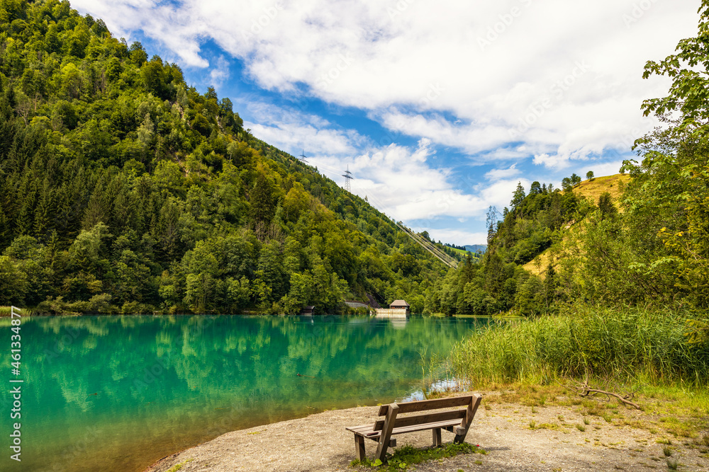 Majestic Lakes - Collection Miscellaneous Lakes
Majestic Lakes - Collection Miscellaneous Lakes