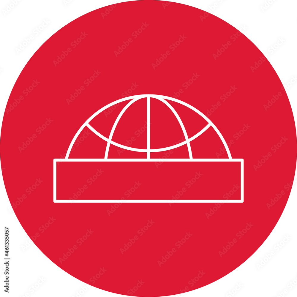 Domain registration Vector icon that can easily modify or edit
Domain registration Vector icon that can easily modify or edit