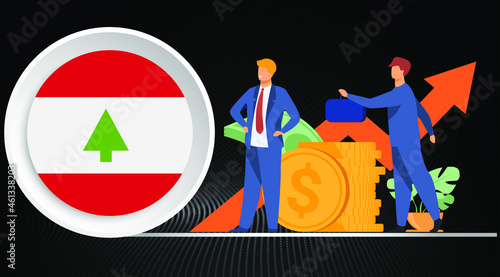 Entrepreneurship in lebanon