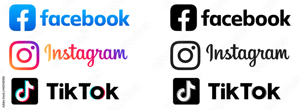 Crisp Instagram Short Series Photo Art Crisp Instagram Short Series Photo Art