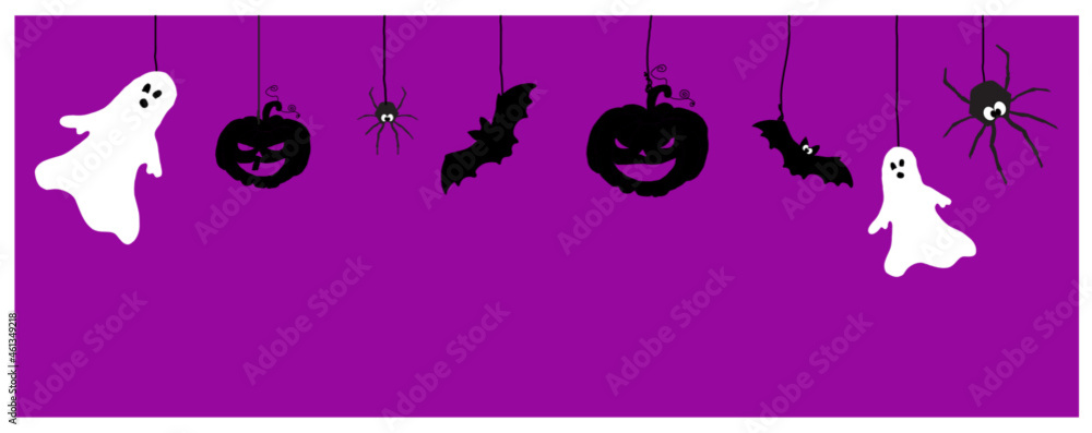 halloween background, background, vector, hello pumpkin, pumpkin, banner, promotion, sale, happy, party, pattern, border, sweet,