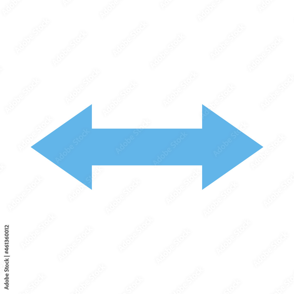 arrow flat icon arrow flat icon