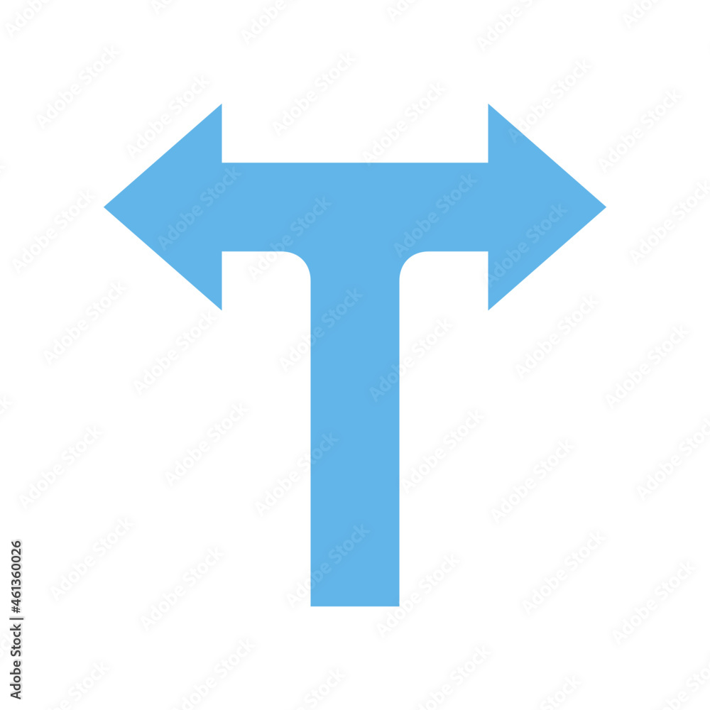 arrow flat icon arrow flat icon