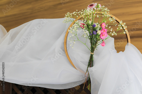bouquet