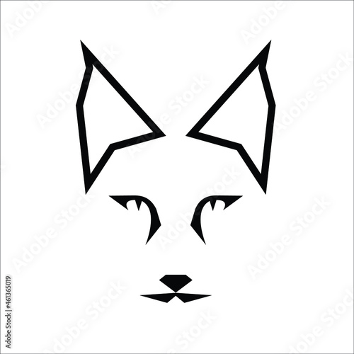 lynx icon 