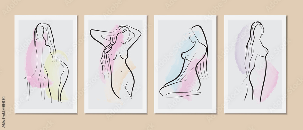 canvas2 canvas2