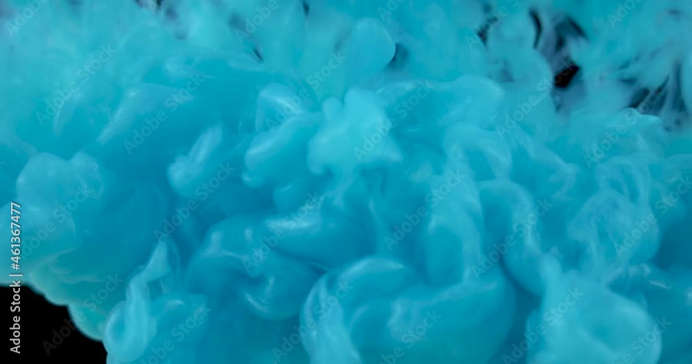 Paint In Water is a beautiful stock video that features footage of like a cloud of ink mixed with water on a black background. Paint In Water is a beautiful stock video that features footage of like a cloud of ink mixed with water on a black background.