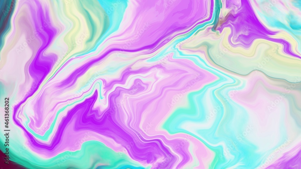 Abstract painting art with purple, blue and white liquid effect paint brush for presentation, website background, halloween poster, wall decoration, or t-shirt design. Abstract painting art with purple, blue and white liquid effect paint brush for presentation, website background, halloween poster, wall decoration, or t-shirt design.