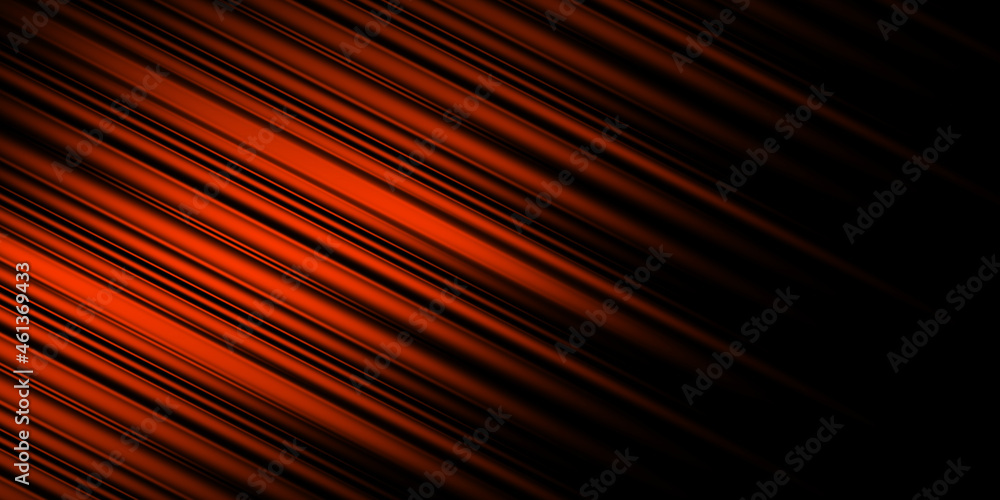 Abstract red striped background with different shades Abstract red striped background with different shades