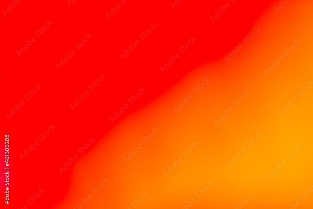 Vivid blurred colorful wallpaper background Vivid blurred colorful wallpaper background