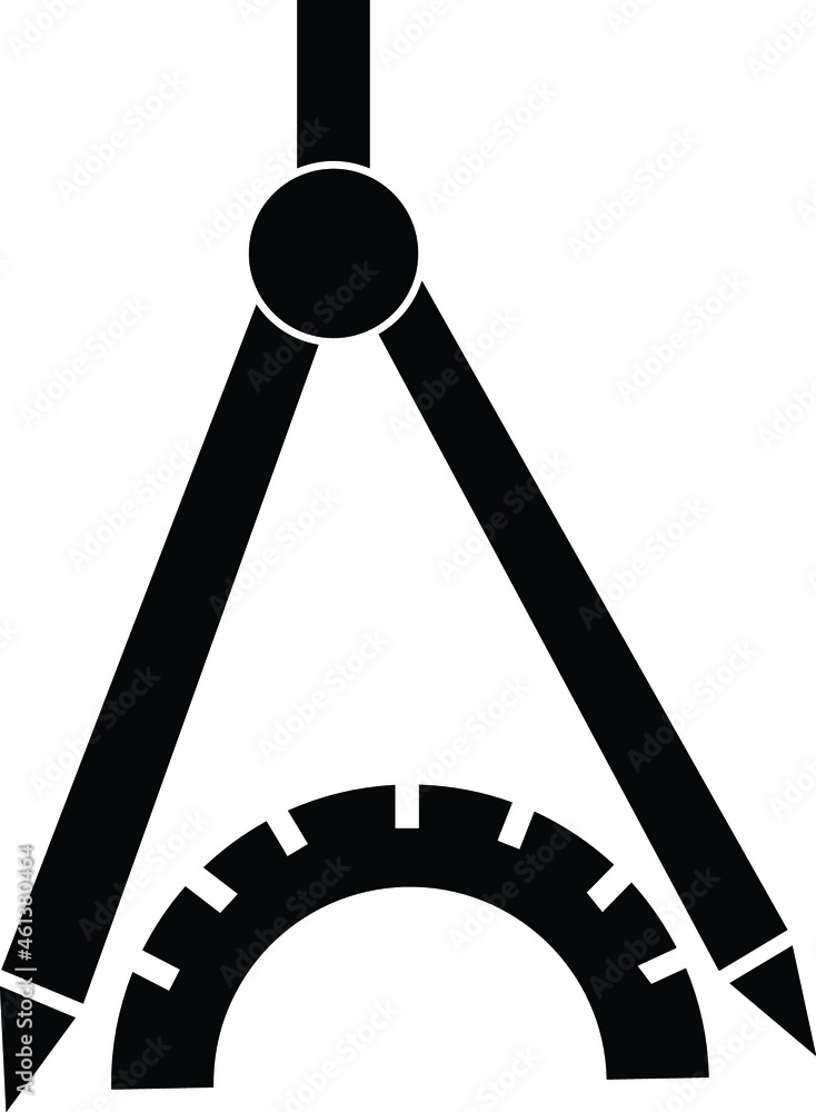 Metrology icon from science collection. Simple line element Metrology symbol for templates, web design and infographics Metrology icon from science collection. Simple line element Metrology symbol for templates, web design and infographics