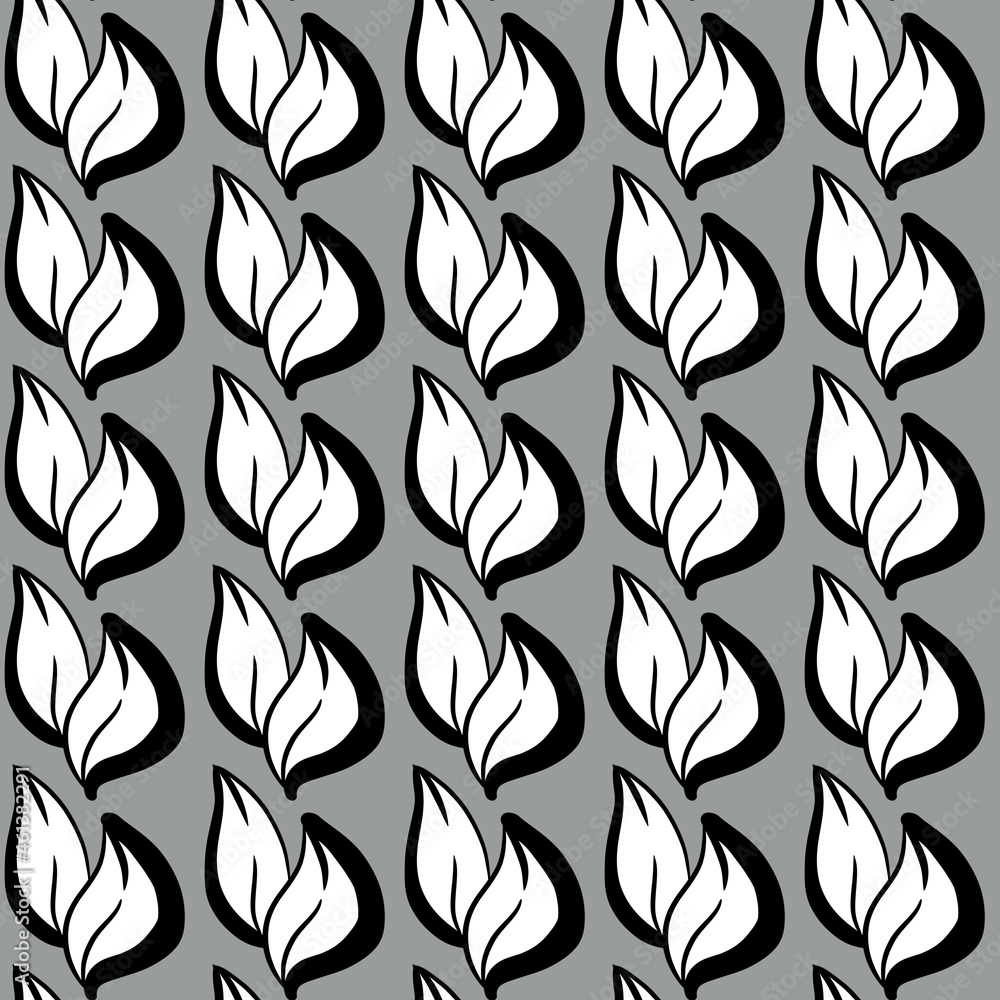 seamless pattern of abstract background seamless pattern of abstract background