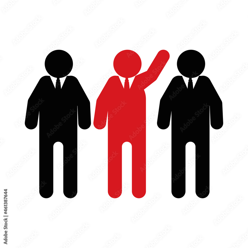 extremists fanaticism people extremists fanaticism people