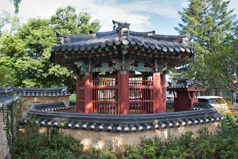 Fototapeta premium travel ing