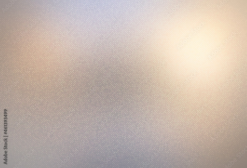 Shimmering grid on golden silver alloy textured surface. Polished background with metal sheen effect. Shimmering grid on golden silver alloy textured surface. Polished background with metal sheen effect.