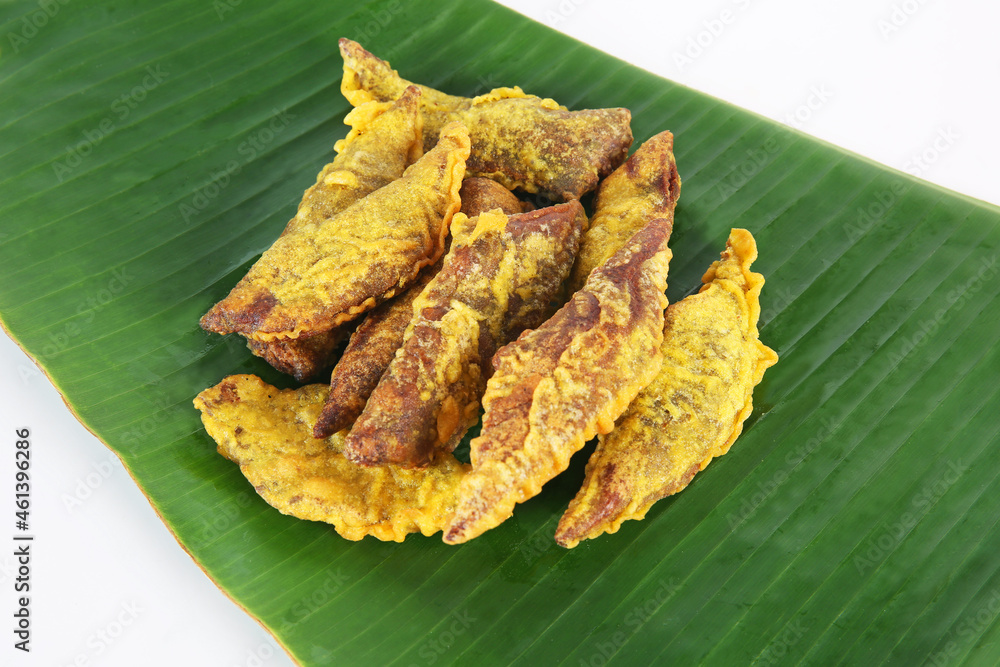 Mung Kavum, Atirasa Traditional Sri Lanka Sinhala And Tamil New Year