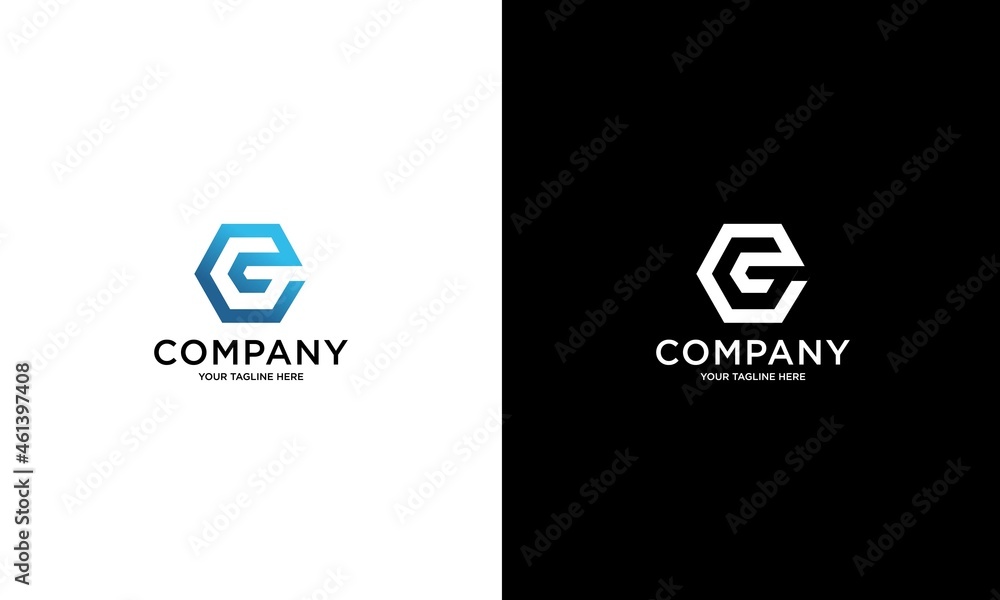 Letters C and G or CG line logo design. Linear minimal stylish emblem. Luxury elegant vector element. Premium business logotype. Graphic alphabet symbol for corporate business identity Letters C and G or CG line logo design. Linear minimal stylish emblem. Luxury elegant vector element. Premium business logotype. Graphic alphabet symbol for corporate business identity