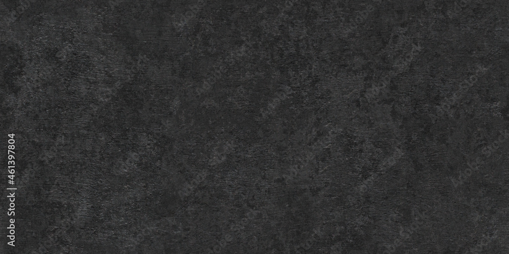 Fototapeta premium dark background, black wall