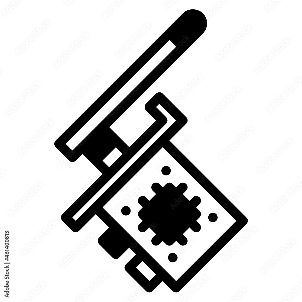 wifi glyph icon wifi glyph icon