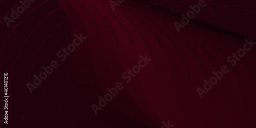 Фотография Modern background