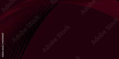 Фотография Modern background