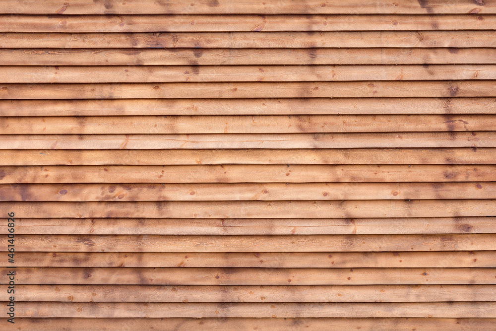 Close up image of the new wooden background. Close up image of the new wooden background.