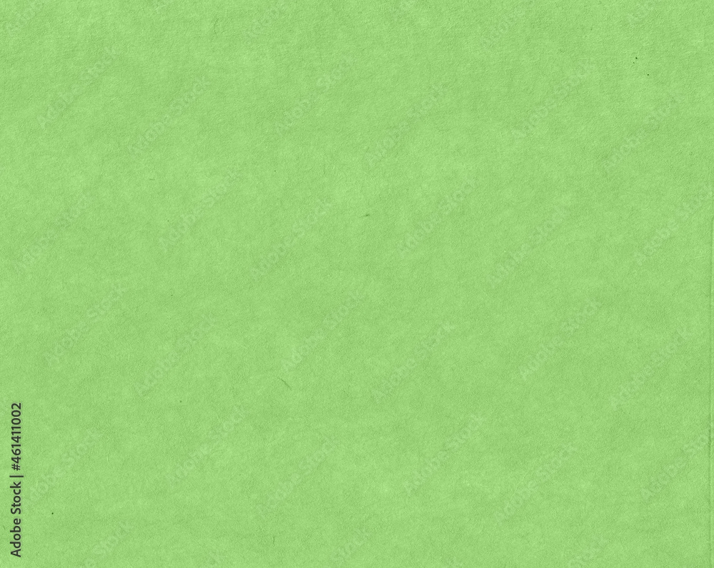 green paper texture green paper texture