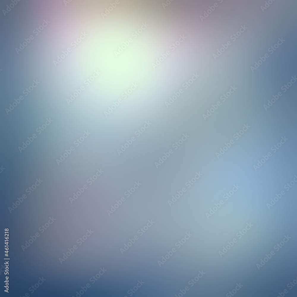 Polished backdrop halftone blue color. Abstract glass texture. Polished backdrop halftone blue color. Abstract glass texture.