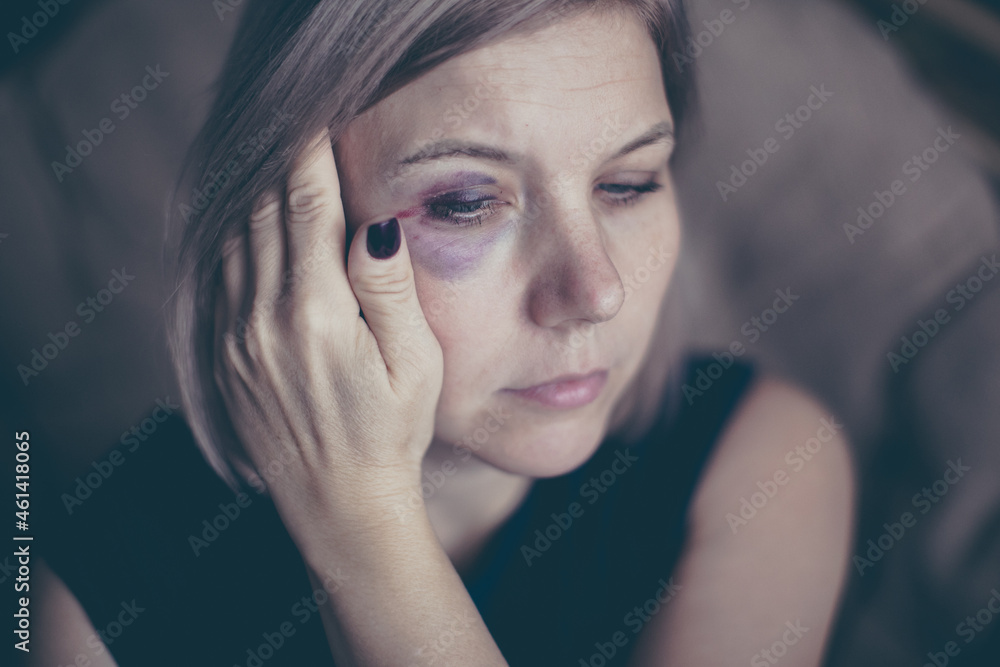 stop abuse and sexual harassment in families stop abuse and sexual harassment in families