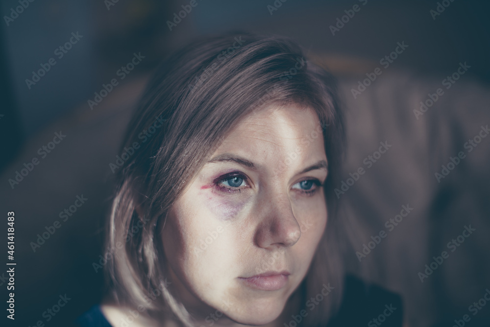 stop abuse and sexual harassment in families stop abuse and sexual harassment in families