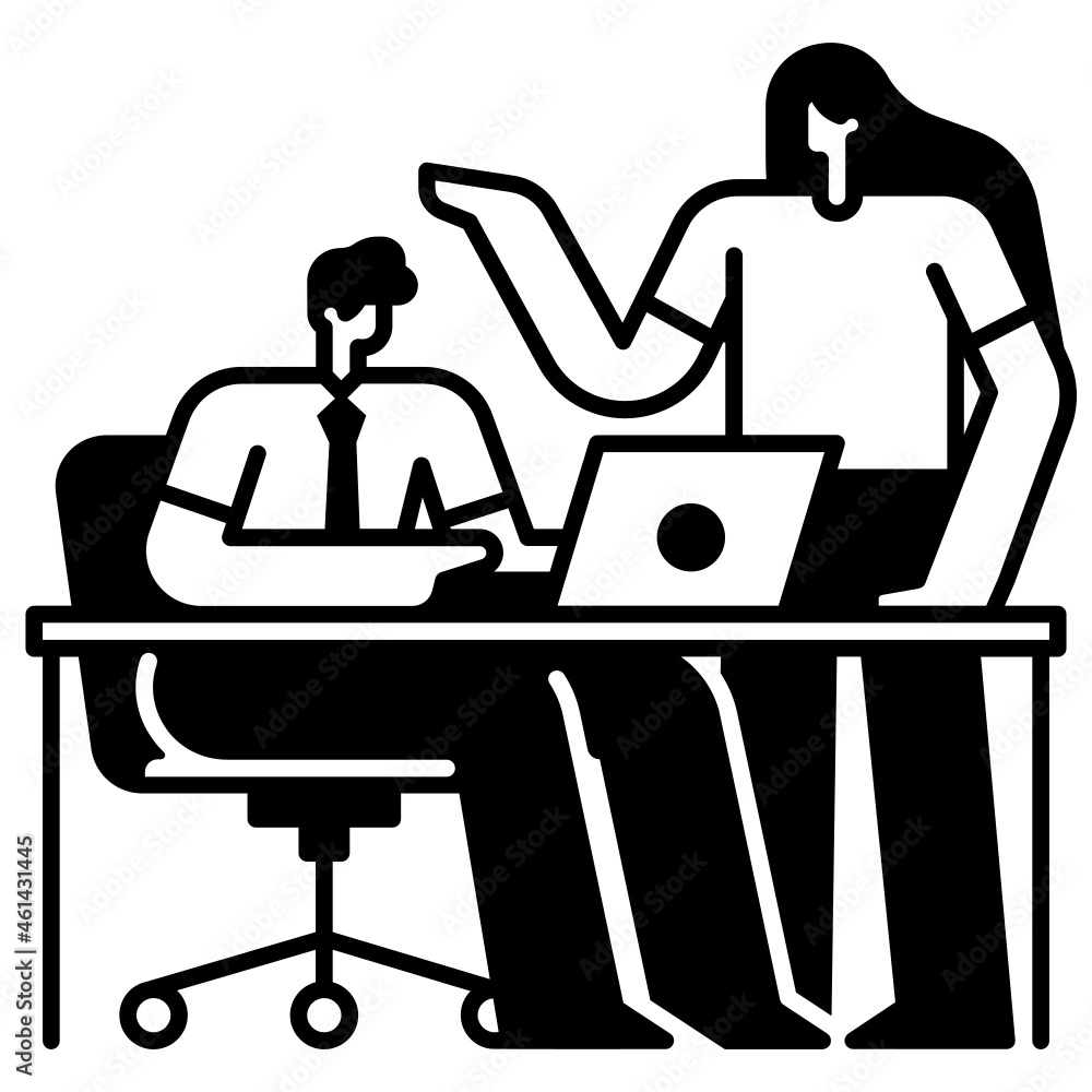 brainstorming icon brainstorming icon