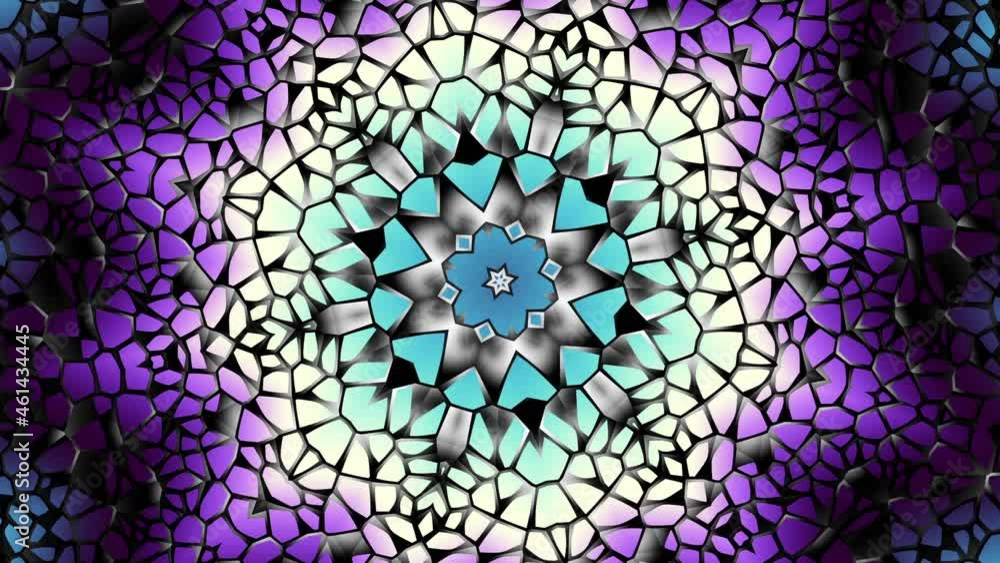 Arabic geometric pattern Arabic geometric pattern