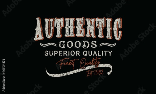 Blue Denim supply Original College Vintage varsity vector tee shirt graphics and grunge artwork -4